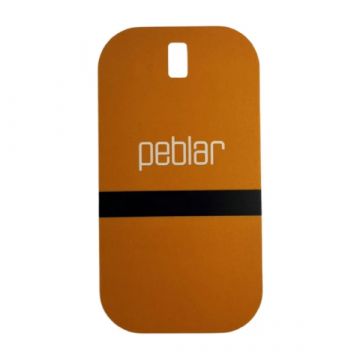 Peblar RFID Tag