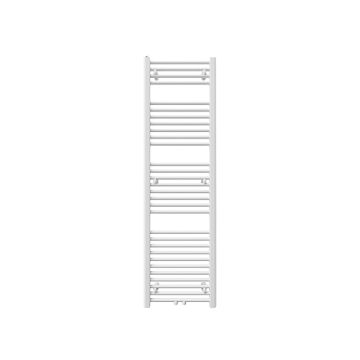 Vasco Bano-MM badkamerradiator - 959 Watt - H1789 L600