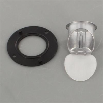 Intergas rookgasklep