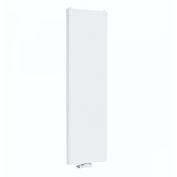 Henrad Alto Plan verticale radiator