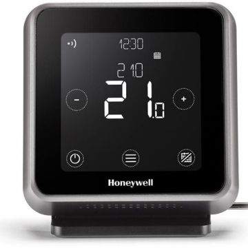 Honeywell Home T6R draadloze wifi thermostaat