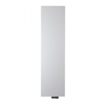 Jaga Vertiga Primo T8 2000-520