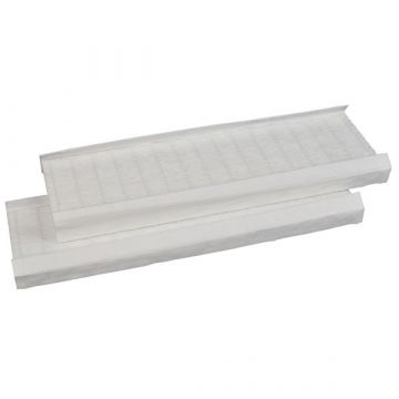 Itho Daalderop HRU350 filterset F7