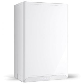 Intergas Xtreme 24 CW3