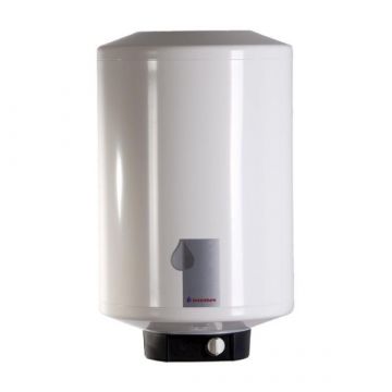 Inventum EDR 120 elektrische nachtstroom boiler
