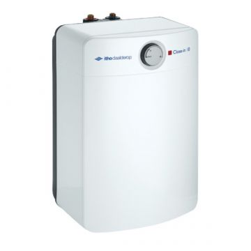 Itho Daalderop Close-in keukenboiler 15 liter