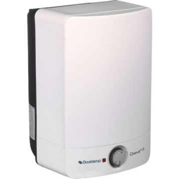 Itho Daalderop Close-up keukenboiler 15 ltr