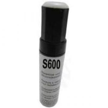 Lakstift S600 Vasco