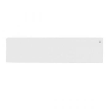 Masterwatt Strong infraroodpaneel | 1200 Watt | met RF-ontvanger | 1800 x 600 mm