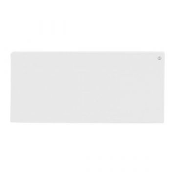 Masterwatt Strong infraroodpaneel | 950 Watt | met RF-ontvanger | 1500 x 600 mm