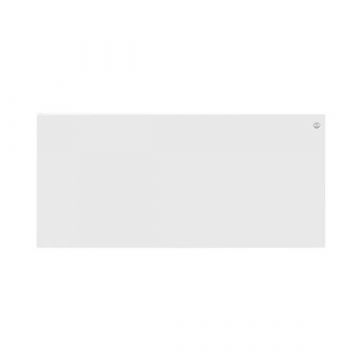 Masterwatt MONDO elektrische radiator 1500W 500x1050mm