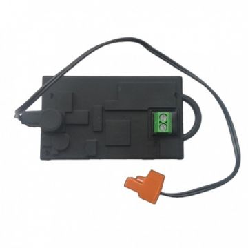 Nefit EMS-OT converter OpenTherm module