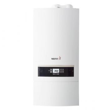 Nefit TrendLine II AquaPower Plus HRC 30 CW6