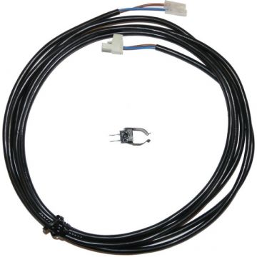 Nefit ProLine en TrendLine zonneboiler sensor