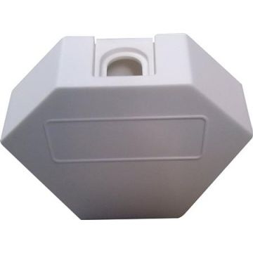 Nefit buitenvoeler - sensor