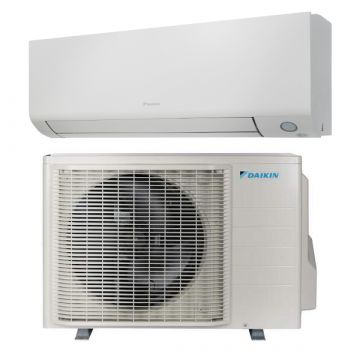 Daikin Perfera split unit airco 3,5kW