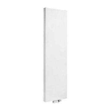 Henrad Alto Plan - H1800 L500 Type 20
