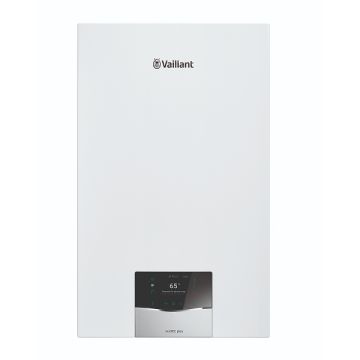 Vaillant ecoTEC Plus VHR 35/40CS 1-5 CW5+