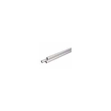 cvbuis 15mm lengte 3mtr