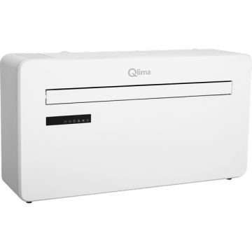 Qlima WDH 229 monoblock airco 2,9kW