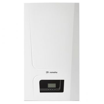 Remeha Avanta Ace 28C CW4