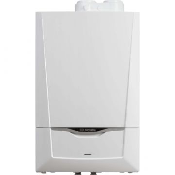 Remeha Calenta Ace 40C CW5