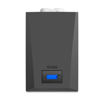 Remeha Quinta 90 solo cv-ketel