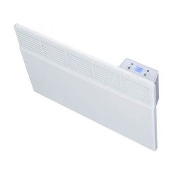 Masterwatt Smart Eco