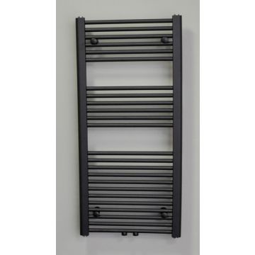 Vasco bathline BB 1186mmx500mm