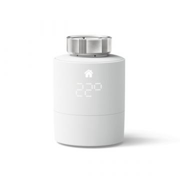 Tado radiatorknop los
