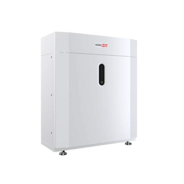 SolarEdge Home thuisbatterij - 4,6kWh