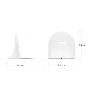 Nest stand 3e generatie