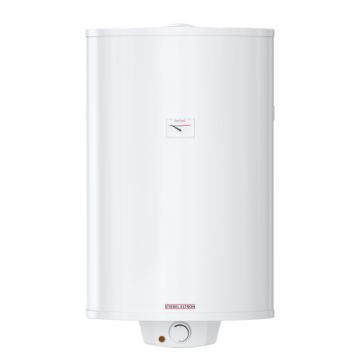 Stiebel Eltron PSH 80 Classic elektrische boiler - 80l  