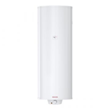 Stiebel Eltron PSH 150 Classic elektrische boiler - 150l 