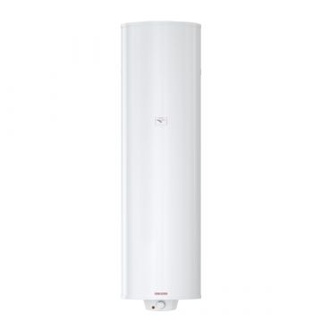 Stiebel Eltron PSH 200 Classic elektrische boiler - 200l