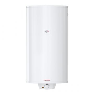 Stiebel Eltron PSH 100 Classic elektrische boiler - 100l 