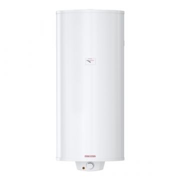 Stiebel Eltron PSH 120 Classic elektrische boiler - 120l 