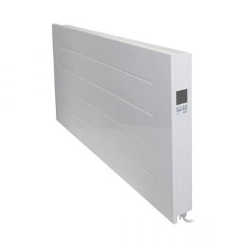 Elektrische radiator Masterwatt Sublime Plus