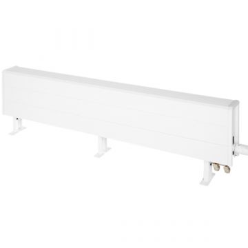 Jaga Tempo Vrijstaand