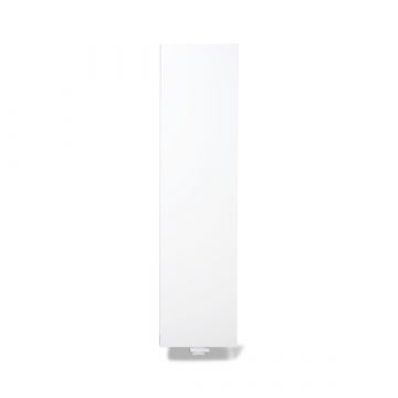 Thermrad Vertical Plateau designradiator