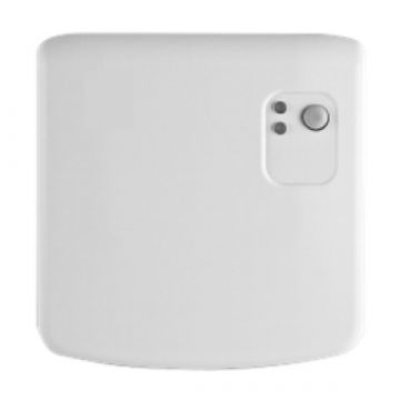 Honeywell Home RF-module aan/uit