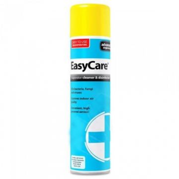 Bus universele airco onderhoudsmiddel