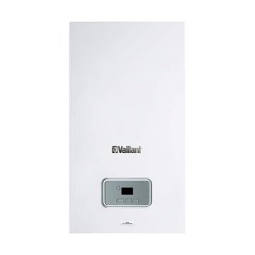 Vaillant ecoFIT Pro cv-ketel CW5