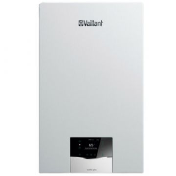 Vaillant ecoTEC Plus VHR 35CS 1-5 Solo