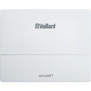 Vaillant sensoNET gateway