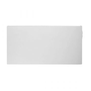 Vasco E-panel elektrische radiatoren
