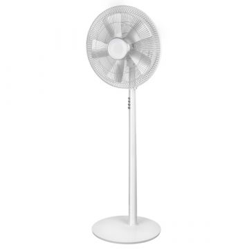 Eurom Vento 16SR staande ventilator