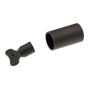 VSH Aqua-Secure Steeksleutel Afstandsbus