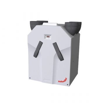 Zehnder WTW