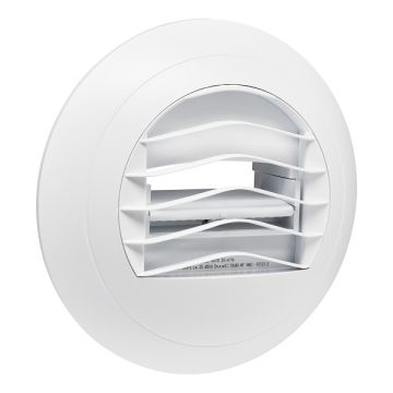 Zehnder Str 90 Ventiel